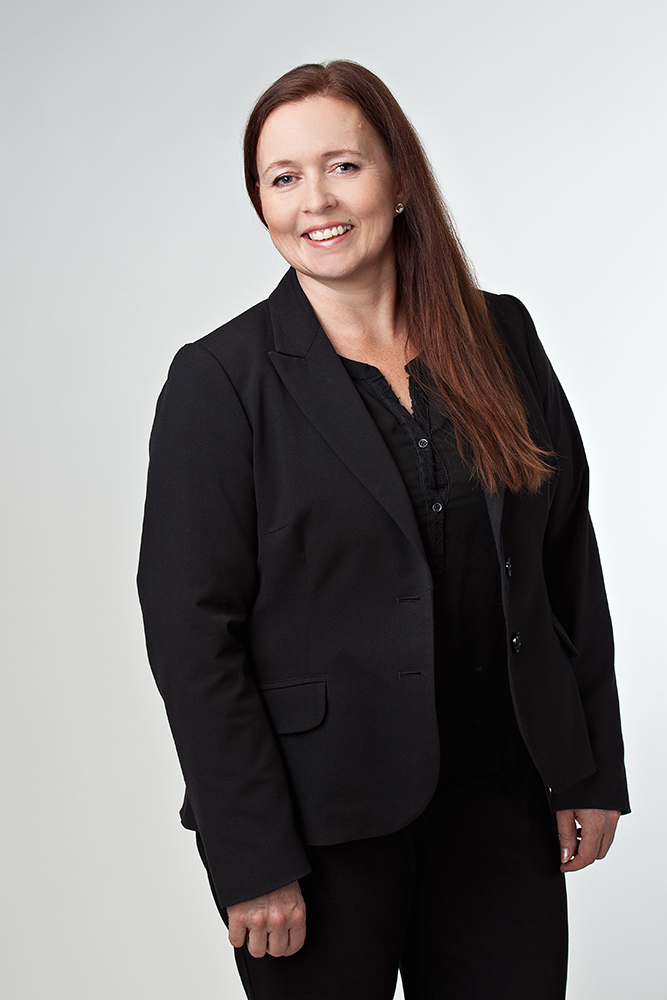 Pia Westerlund, PW-Koti